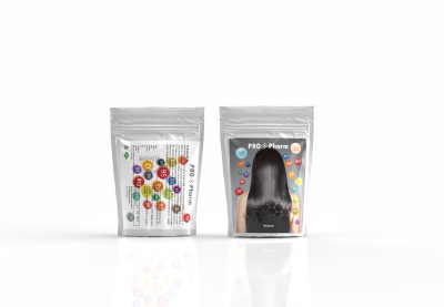 202512-旺髮黑絲膠囊